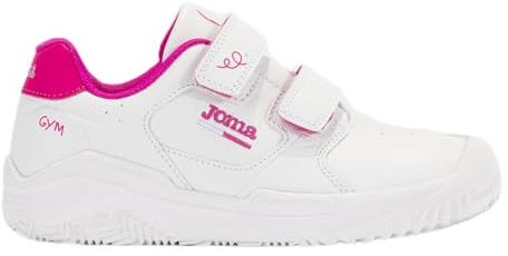 Joma - Zapatillas Unisex niños para: Niños