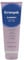 INEBRYA Kromask Maske mit nährender Farbe, blau, 250 ml