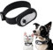 Cat Camera Collar, 1080P 170 Degree Cat Collars Camera, 30fps Sport Action Camera with Video Records, Mini Body Cam Dog Cam for Cats, Dogs, Pets