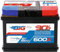 BIG +30% T-Modell (12V 65Ah 600A/EN)