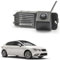 Rückfahrkamera Für Seat Für Leon MK3 5F 2012 2013 2014 2015 2016 2017 2018 2019 2020 Auto Backup Reverse Parkplatz Monitor Fisheye Rückansicht Kamera Rückansicht Kamera(A120 CVBS 680x480)