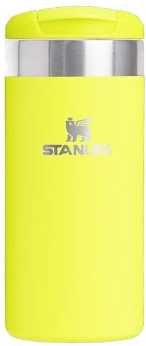 Stanley Aerolight Transit Thermos Mug, 1 Oz