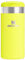 Stanley Aerolight Transit Thermos Mug, 1 Oz