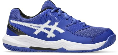 ASICS Jungen Gel-Dedicate 8 GsSneaker