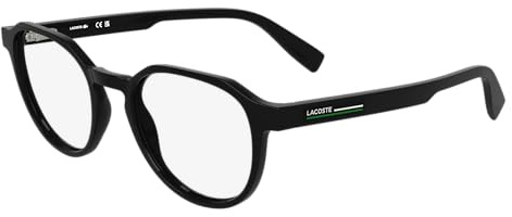 Lacoste OPHTHALMIC L2980 N Men's 51/20/145