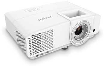 Philips ProPix 850 Business Projektor