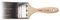 PURDY Sprig Elite 3 Professional Paint Brush
