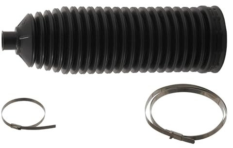 SWAG 10 92 9657 Bellows Set, Steering
