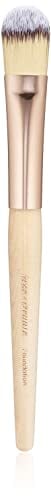 jane iredale Kosmetik Foundation Pinsel, 1er Pack (1 x 1 Stück)