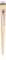 jane iredale Kosmetik Foundation Pinsel, 1er Pack (1 x 1 Stück)