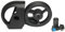 Sram Cable Pulley und Guide Kit 11.7518.016.000,f. XX1 Schaltwerk + Flicken