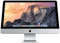 Apple iMac 27 Zoll (5K, Ende 2014), Core i5 3,5 GHz, 8 GB RAM, 1 TB Fusion (Generalüberholt)