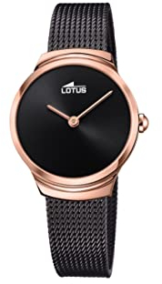 LOTUS