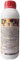 | AGROBULL AMINO CALCIO | CALCIO 1 L |