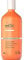 weDo/Professional Moisture & Shine Conditioner für normales bis strapaziertes Haar, 900 ml