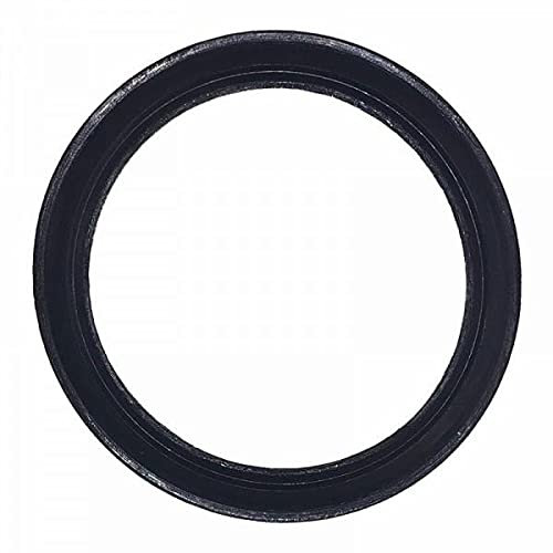 FAP Guarnizione per VALVOLA Ø 40 MM 1 1/2 Scarico Serbatoio GRIGE Camper