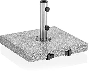 KETTLER Easy Stand Schirmständer 40 kg