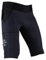 Leatt MTB Shorts All-Mountain 2.0 Breathable and Comfortable for Women