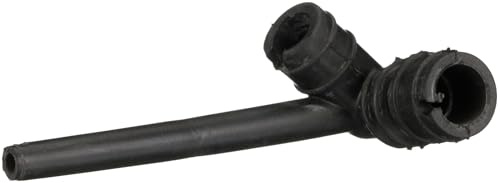 GATES Engine Hose EMH349