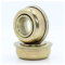 KIRANDY Kugellager 2ST Tauchen Federgabel Bearing ID 1/2 Zoll 12.7x27x30mm Rollstuhl Zubehör H009 H005 Rollstuhl Bowl Bearings