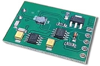 Honfitat Wegfahrsperre Emulator Schaltungseinheit Kompatibel Mit Yamaha Motorrad Bike Scooter 2006-2009