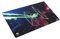 Gamegenic, Star Wars: Unlimited Prime Game Mat – TIE Fighter