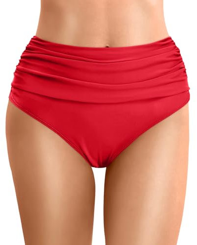 christmas swimming costume high neck swimwear women tummy control twist coverup evening dress sports bra with boyshort bottoms cardigans wrap skirts ladies shorts size 12 swimming costume women