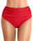 christmas swimming costume high neck swimwear women tummy control twist coverup evening dress sports bra with boyshort bottoms cardigans wrap skirts ladies shorts size 12 swimming costume women