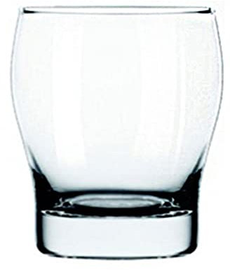 Tasses à eau transaprent - Tasses à vin rouge - Tasse à bière - Verre transparent - Pour la cuisine - 10 types au choix