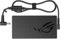 vencoss 280W Laptop Charger Compatible With Asus Rog Flow X16 Rog Strix G15 G16 G17,14A/20V AC Adapter Compatible With Rog Strix G18 Rog Strix Scar 15 17 SE ROG Zephyrus M16 Asus Tuf Gaming A16