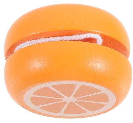 Sosoport Unisex-Spielzeug Aus Holz Verbessert Die Hand-fuß-koordination Beim Spielen Von Jungen Und Mädchen