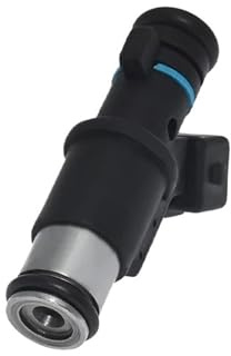 Injecteur Carburant Essence pour Citroen BERLINGO XSARA Saxo C2 C3 1996-2010 0280156357 01F002A Injecteurs De Carburant Pompes à Injection