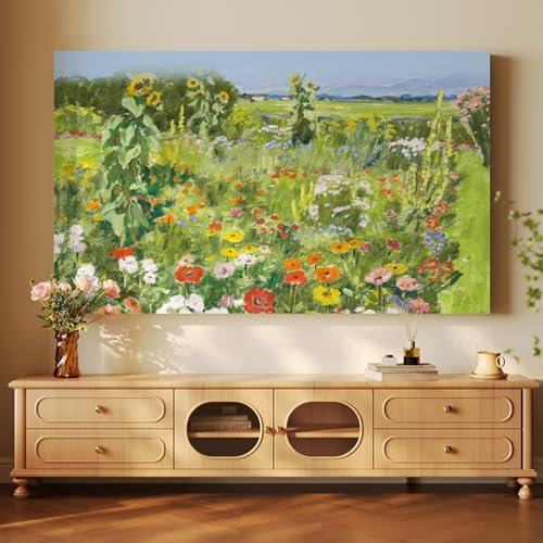 LDLCYCN H,70in, TV Cubierta De Polvo Protector De Pantalla De Televisión Deslizante A Prueba De Polvo para Escritorio TV Protector A Prueba De Polvo para Pantalla Plana Led LCD