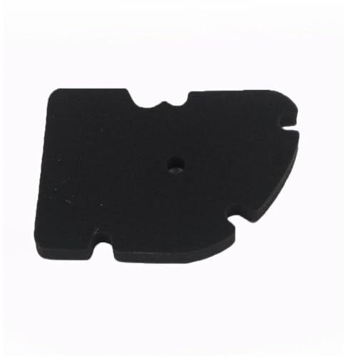 Aria moto for Piaggio for Vespa GTS GTV 125 200 250 300 GT L MP3 for super for lo sport GT60 GT200 GT250 GTS250 GTV300 GTS300