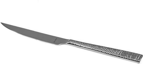 Solex Alexa Besteckset 6 Stück Steakmesser