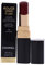 Rouge Coco Flash 70-Attitude