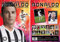 RONALDO KALENDER 2022 Tributekalender Wandkalender NEU Din A3