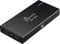 j5create 4K Game Video Capture Card with PD 60W Pass-Through Charging, work with Quest 3, Stream And Record Video on PS5, PS4, Xbox, Switch (JVA14)