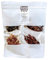 Pack de chile Chipotle, Árbol, Mora, Guajillo de Chili 100 g de México para salsas