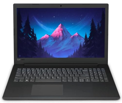 Lenovo Notebook Pc Portatle, V145-15AST, Display 15.6 Full HD, AMD A9-9425, 2 Core fino a 3,7GHz, 8 GB Ram DDR4, 512 GB SSD, Windows 10 Professional, Libre Office, MASTERIZZATORE DVD±RW INTEGRATO