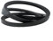 SPORTARC Courroie de tondeuse à gazon, 106,7 cm pour Cub pour Cadet 754-04060 754-04060B 754-04060C 954-04060 Pièces de rechange, KAAS4VV9BK5RT8F77772CTR