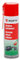 Würth Lubrificante spray siliconico, 500 ml