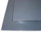 B&T Metall Plaques en PVC dur gris de 5 mm d'épaisseur dans la découpe - Dimensions : 250 x 250 mm