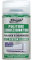 Sigill 04642 - Limpiador de aire acondicionado, 400 ml