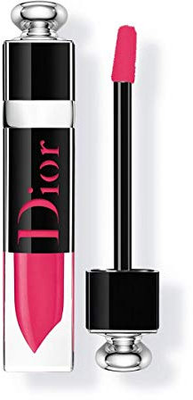 Christian Dior Liquid Lipstick, 5.5 ml