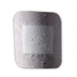 Softpore 6cm x 7cm Dressing x 60-304-0920