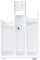 Bosch Washing Machine Lift Tray – 00702581