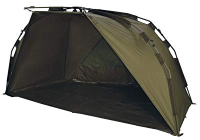 JRC Stealth BLOXX 2G Shelter