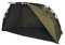JRC Stealth BLOXX 2G Shelter