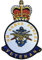 T-Tiny Limited British Military HM Armed Forces Soldier Veteran Army Embroidered Iron Sew On Badge Patch